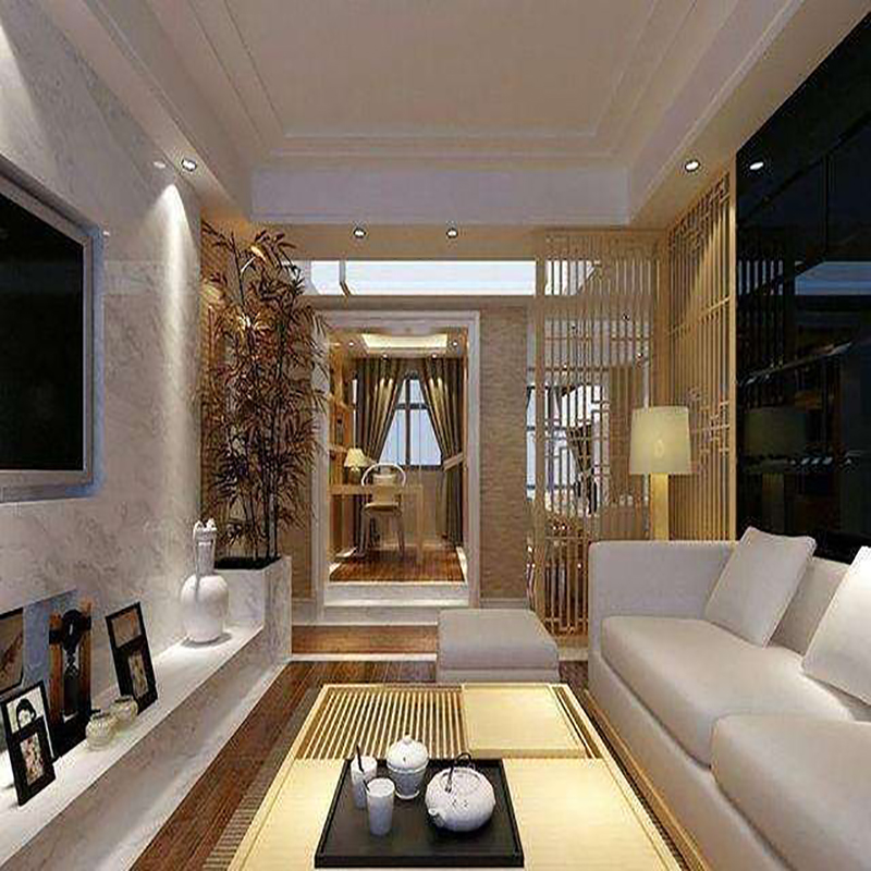 志丹房屋抵押贷款利率|房子抵押贷款|房产抵押贷
